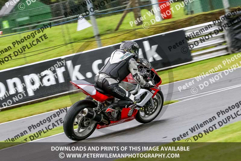 PJM Photography;anglesey;brands hatch;cadwell park;croft;donington park;enduro digital images;event digital images;eventdigitalimages;mallory;no limits;oulton park;peter wileman photography;racing digital images;silverstone;snetterton;trackday digital images;trackday photos;vmcc banbury run;welsh 2 day enduro